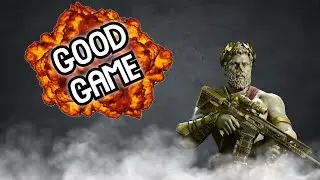 After 20+ Losses... Finally!!! I won a match!!!!