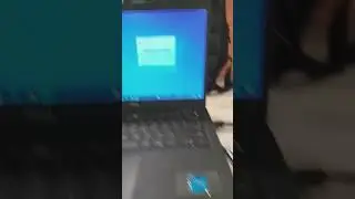Work place #dellindia #microsoft #tvscredit #operatingsystem #desktop #windowsoperatingsystem