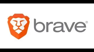 How to Install Brave Brave browser on Your PC