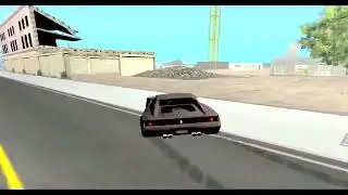 КАК БЫСТРО ЗАЙТИ НА ARIZONA RP I РАБОЧИЙ FASTCONNECT ✅2025✅  Vice City✅ ARIZONA ✅ SAMP ✅ СКАЧАТЬ!