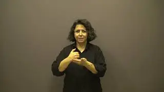 VERİ işaret