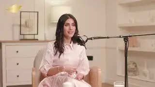 آنضموا إلى المناقشة عن الثقة بالمظهر الخارجي وتقدير الذات
