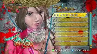 Onechanbara: Bikini Samurai Squad (Xbox 360) - Part 14