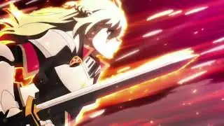 【KONG STUDIOS】ガーディアンテイルズ 15秒 CM