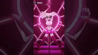 Эдит Энджел Даст💗