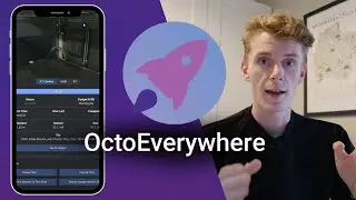 OctoEverywhere - You need to install this on your 3D printer