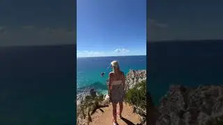 This Is Italy tiktok your passport