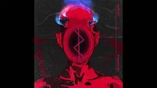 Sub Imperium - Fire Roof