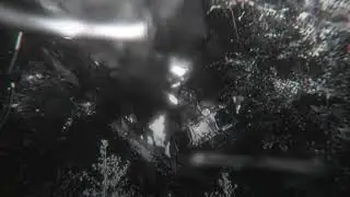 Russian Army | Kursk | Luci4 - Dead n Gone | Edit