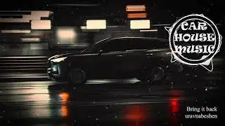 uravnabeshen - Bring it back