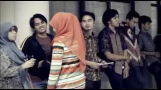 TARAGAK BASUO UDA UNI 