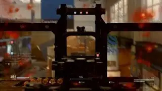 Call of Duty®: Modern Warfare®el loco