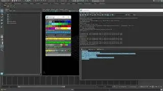 Mastering Rigging Tool 6: Installation and Essential Features Guide