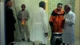 Tehran Saate 7 Sobh