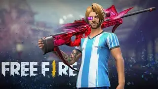 FREEFIRE  BEST  SNIPING + SKILL || #djalokfreefire #ajjubhai #shorts #shortvideo #shortsvideos