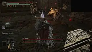 This is Mimic Peak Performance Post Nerf??????????