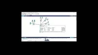 Home help CIS132 0404 Part 03
