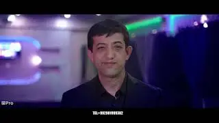 КУШОДА ШАВИИ МАКОНИ ДИЛХУШИИ «КОХИ УЛФАТ»