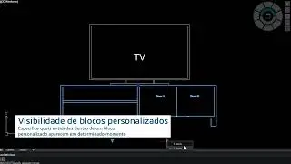 DraftSight - Novidades 2025