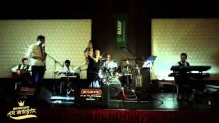 ARMüzik Wedding Orchestra-Edirne Müzik, Düğün Organizasyon