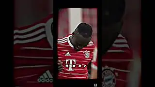 Salah🇾🇪vs mané🇸🇳
