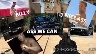 WARNING! After video you will never stop listening to gachi music
