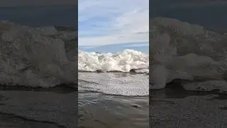 #SlowMotion