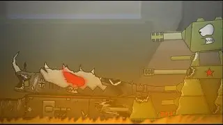 Добро пожаловать в Огонь 🔥 | Welcome to the Fire 🔥