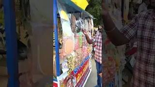 90s kids mittai kadai memories 😍#hosur #shorts #viralvideo