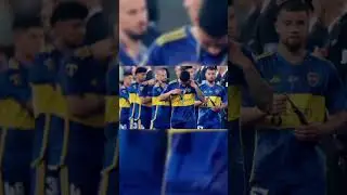 #boca #copasudamericana #2024 🤣🤣🤣
