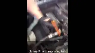 Car Eats Shirt