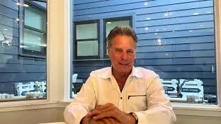 Bullitt & Steve McQueen - Bay Area Real Estate in TV and Cinema