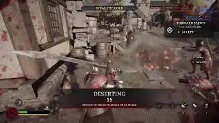 ITrySUPERHard is TRYING SUPER HARD. Come tell him to chill breee.