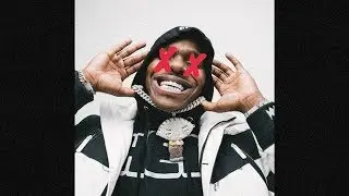 [FREE] DaBaby x Offset Type Beat - 