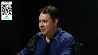 Câncer de Mama e Próteses: O Que Você Precisa Saber