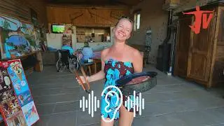 Slow Naturism at L’Oliverie: Eco‑Friendly Naturist Farm in Deux‑Sèvres