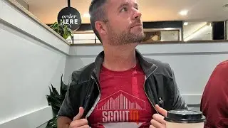 Live Q&A With Giveaway
