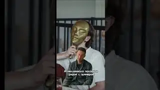 Это ещё не зашел разговор про скуфа и анта:)