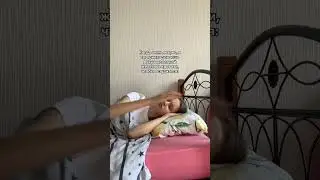 #скетч #юмор #жиза #вайны