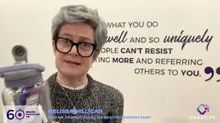 Branding... Think Beyond The Product