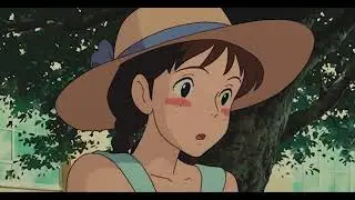 宇都美慶子　Illusion都会（まち）[slowed + reverb]