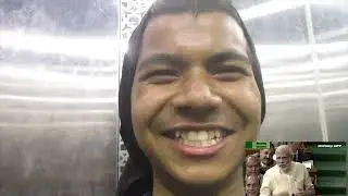 When I Take My Camera Out for Day (What The Vlog?)