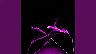 chrominance