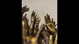 Westside Gunn x Roc Marciano Type Beat - "Silky Roads"