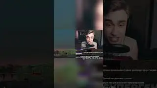 КОГДА НЕ ПОНЯЛ ЧТО ТЫ НАЖАЛ #shorts #игры #суперген #gtasanandreas