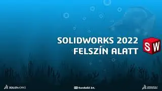 SOLIDWORKS 2022 újdonságok - Inspection, Composer,
