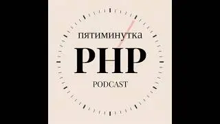 Соревнования по программированию на платформе All Cups
