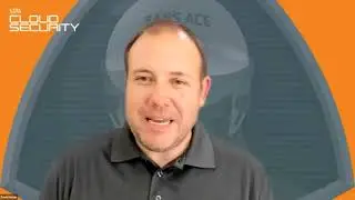 Highlights from the sans 2022 Vulnerability Management survey