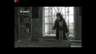 Assassin's Creed Part 3: Memory Log 2 - Traitor
