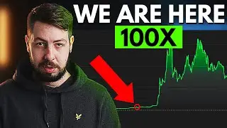 Most UNDERVALUED Crypto Project About to 100X (Latest Updates)